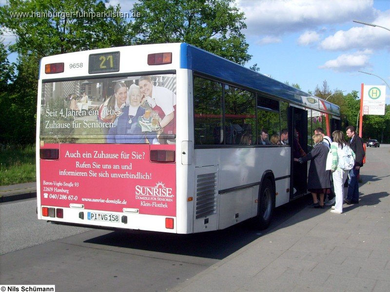 9658-54 (ex 0158),PVG,NS.jpg